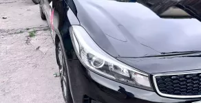 Kia Cerato 2017 - Kia Cerato 2017 bản số sàn, xe cá nhân sử dụng kỹ nên còn rất đẹp. giá 245 triệu tại Hải Dương