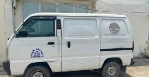 Hãng khác Khác 2022 - Bán Xe Tải Suzuki Super Carry – Giá Tốt  giá 195 triệu tại Tp.HCM