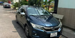 Honda City 2019 -   Honda City 2019 – Giá tốt cho người thiện chí giá 332 triệu tại Tp.HCM