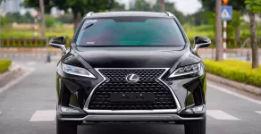 Lexus RX 300 2019 - Lexus Rx300 2019 – Xe Đẹp, Chính Chủ – Giá Tốt giá 2 tỷ 390 tr tại Hà Nội