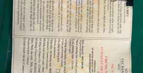 Mercedes-Benz C280 2009 - Mercedes-Benz GLK 280 2009 Đen 160000 km giá 240 triệu tại Hà Nội