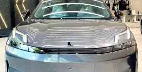 Hãng khác Khác 2026 - Lynk & Co 08 Pro - Halo  giá 1 tỷ 299 tr tại Tp.HCM