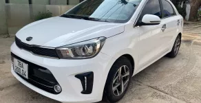 Kia Soluto 2019 - Bán Kia Soluto 2019 Số Sàn Bản Đủ  giá 250 triệu tại Đắk Lắk