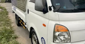 Hyundai Porter 2006 - XE GIA ĐÌNH GIỮ GÌN – MÁY BỀN, GIÁ TỐT  giá 119 triệu tại Bắc Ninh
