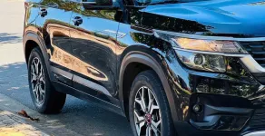 Kia Seltos 2021 - Kia Seltos 2021 – Bản Trung  giá 475 triệu tại Nghệ An