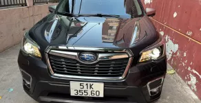 Hãng khác Khác 2022 - SUBARU FORESTER 2022 – CHÍNH CHỦ CẦN BÁN giá 590 triệu tại Tp.HCM