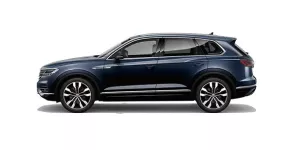 Hãng khác Khác 2026 - Volkswagen Miền Trung – Đẳng Cấp Xe Đức Chính Hãng giá 1 tỷ 999 tr tại Đà Nẵng
