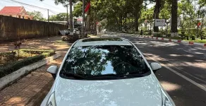 Kia Rio 2014 - KIA RIO 2014 – ĐĂNG KÝ 2015 – SIÊU PHẨM XE ĐẸP  giá 255 triệu tại Đắk Lắk