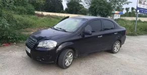 Daewoo Gentra 2010 - BÁN DAEWOO GENTRA 2010 – GIÁ MỀM CHO AE THIỆN CHÍ giá 85 triệu tại Hà Nội
