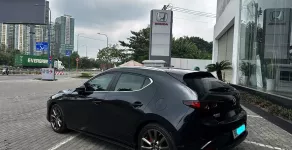 Mazda 3 2022 - Mazda 3 Sport Premium 1.5 – 2022  giá 515 triệu tại Tp.HCM
