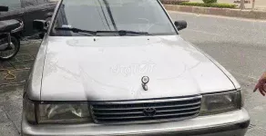 Hãng khác Khác 1996 - Toyota Cressida  GX81 2.4 MT giá 75 triệu tại Khánh Hòa