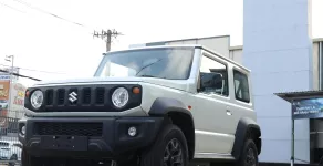Hãng khác Khác 2024 - Suzuki Jimny 2024 Nhập Khẩu Nguyên Chiếc Nhật Bản – Giảm Sốc 180 Triệu  giá 789 triệu tại Tp.HCM