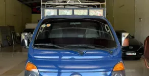 Hyundai Hyundai khác 2022 - H150 sx 2022 zin cả xe odo 8v2km sơn zin cả xe. giá 335 triệu tại Ninh Bình