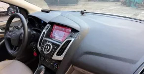 Hãng khác Khác 2019 - Ford Focus 1.5AT Trắng- 360 triệu giá 360 triệu tại Hà Nội