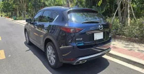 Hyundai Santa Fe 2020 - ần bán Hyundai SantaFe 2020 Premium bản Xăng – 1 Chủ – Zin 100% – Bao Check Hãng giá 680 triệu tại Tp.HCM