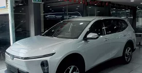 Hãng khác Khác 2026 - Vinfast Limo Green 2026  623 Triệu Nhận Xe Ngay giá 623 triệu tại Tp.HCM