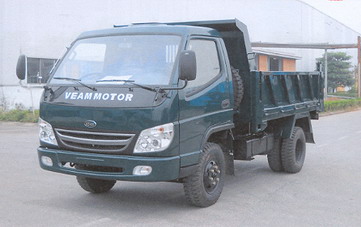 Xe tải 2500kg 2015 - Bán xe ô tô xe tải 1,5 tấn - dưới 2,5 tấn đời 2015, giá tốt