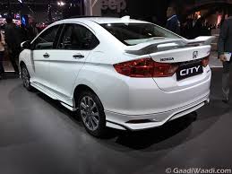 Honda City CVT 2016 - Honda Hà Giang - Bán Honda City CVT 2016, giá tốt nhất miền Bắc, hotline: 09755.78909/09345.78909