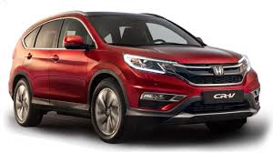 Honda CR V 2.4 AT 2016 - Honda Cao Bằng - Bán Honda CRV 2.4 AT 2016, giá tốt nhất miền Bắc, liên hệ: 09755.78909/09345.78909