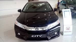 Honda City CVT 2016 - Honda Yên Bái - Bán Honda City CVT 2016, giá tốt nhất miền Bắc, hotline: 09755.78909/09345.78909