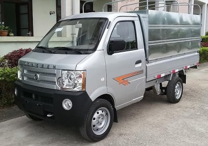 Dongben DB1021 2017 - Bán xe tải Dongben 870kg - Mới 100% giá tốt