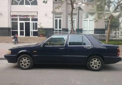 Toyota Crown   1999 - Cần bán Toyota Crown đời 1999, xe cũ