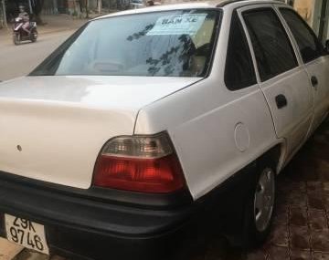 Toyota Prius 2005 - Cần bán gấp Toyota Prius năm 2005, màu trắng giá cạnh tranh