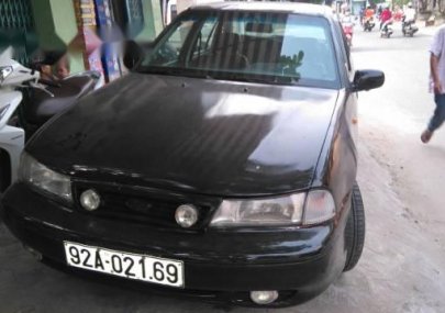 Daewoo Cielo   1996 - Cần bán lại xe Daewoo Cielo đời 1996, 28tr