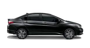 Honda City CVT   2017 - Bán Honda City CVT 2017, giá tốt nhất miền Bắc, hotline: 09755.78909/09345.78909