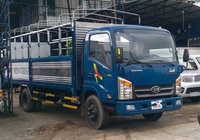 S 2016 - Bán xe tải Veam VT340 S đời 2016