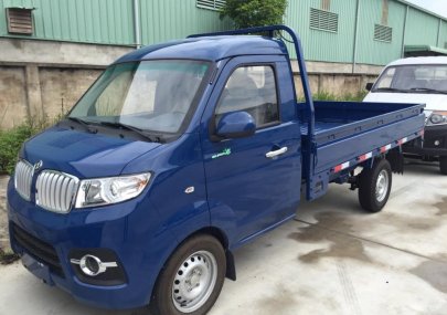 Dongben T30 2017 - Bán xe tải Dongben T30 1T25 giá cực ưu đãi