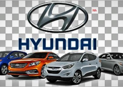 Hyundai i20 2017 - Bán Hyundai i20 2017, màu bạc, xe nhập giá cạnh tranh