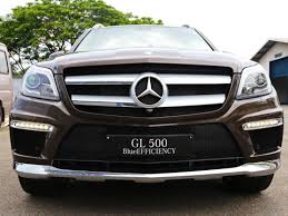 Mercedes-Benz C class 2014 - Bán xe Mercedes đời 2014, màu nâu, nhập khẩu nguyên chiếc