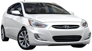 Hyundai Accent 2017 - Cần bán Hyundai Accent đời 2017, màu trắng, giá tốt