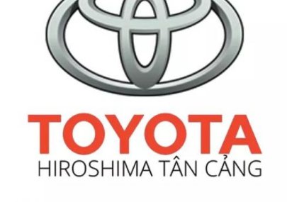 Toyota Vios 2018 - Toyota Vios E 2018、 giá tốt nhất、 xe giao ngay Sedans