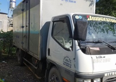 15772Japan Used 2007 Mitsubishi Canter PAFG73DCD Truck for Sale  Auto  Link Holdings LLC