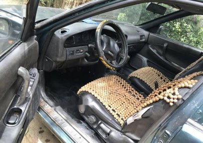 Nissan Altima 1990 - Cần bán gấp Nissan Altima năm sản xuất 1990 giá cạnh tranh
