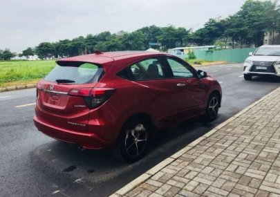 Honda CR Z 2018 - Cần bán xe Honda CR Z 2018, màu đỏ, nhập khẩu nguyên chiếc