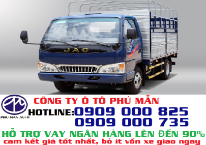 Xe tải 5 tấn - dưới 10 tấn 2018 - Bán xe tải Isuzu 8T2, thùng dài 7.1 mét mới nhất