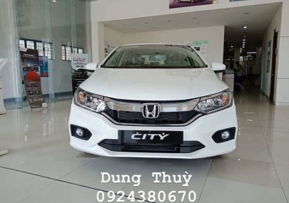 Honda City 2018 - Honda Đà Nẵng *0924380670* giá xe City 2018, mua xe ô tô City Đà Nẵng. Mua xe trả góp