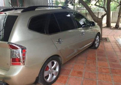 Kia Carens 2009 - Bán Kia Carens sản xuất năm 2009, giá tốt