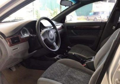 Daewoo Lacetti Max 2004 - Bán Daewoo Lacetti Max đời 2004