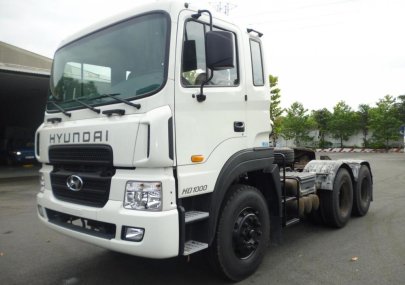 Hyundai HD 1000 2015 - Bán xe Hyundai HD1000 nhập nguyên chiếc