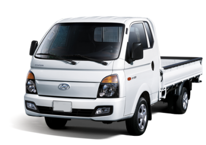 Hyundai Porter H150 2018 - Bán Hyundai Porter 150 tại Thái Bình giá tốt