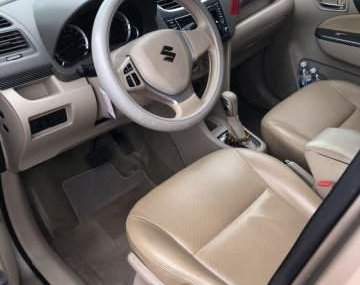 Suzuki Ertiga 2015 - Bán ô tô Suzuki Ertiga sản xuất 2015, xe nhập, 480 triệu