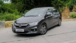 Honda City G 2018 - Cần bán xe Honda City G năm sản xuất 2018, màu đen giao ngay tại Quảng Bình