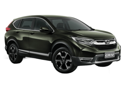 Honda CR V 2019 - Honda Ô Tô Biên Hòa bán Honda CR V 2019, nhập khẩu