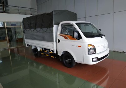 Hyundai Porter H150 2019 - Bán H150 tải trọng 1.5 tấn, mới 100% - LH 0969.852.916 24/7