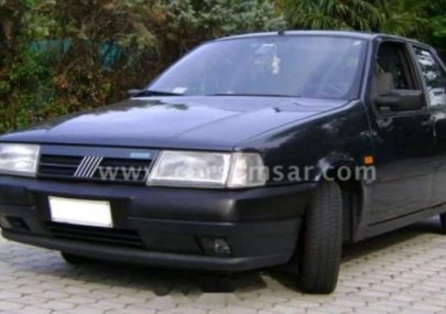 Fiat Tempra   1997 - Bán Fiat Tempra sản xuất năm 1997, xe nhập
