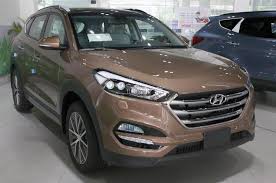 Hyundai Tucson 2019 - Bán Tucson 2020, xe có sẵn giao ngay màu trắng, tính năng hoàn toàn mới, hỗ trợ trả góp 80% giá trị xe